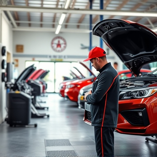 professional-auto-shop-640x480-65683646.jpeg
