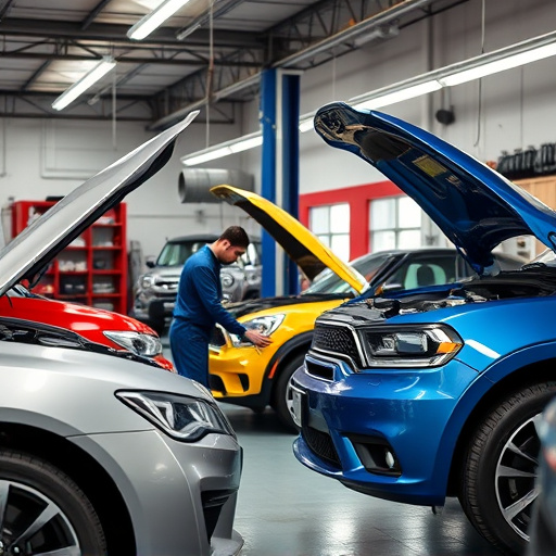 professional-auto-shop-640x480-65749384.jpeg
