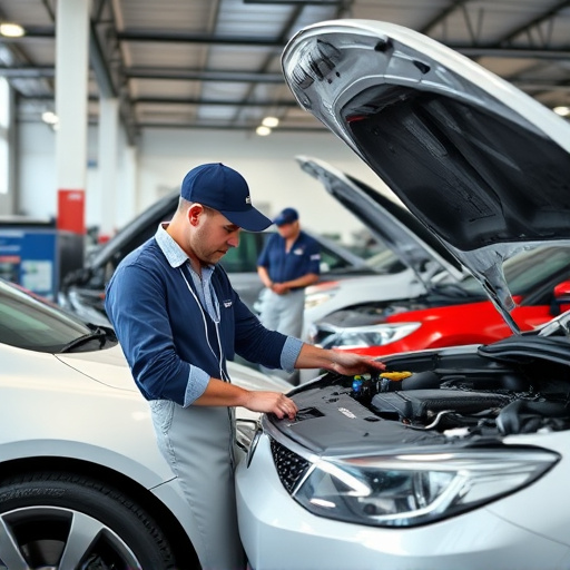 professional-auto-shop-640x480-65813424.jpeg