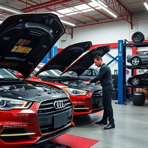 professional-auto-shop-640x480-65911685.jpeg