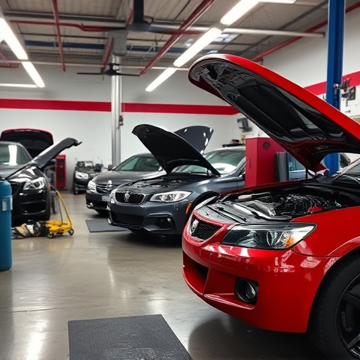 professional-auto-shop-640x480-66481722.jpeg