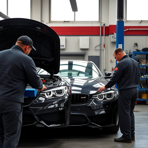 professional-auto-shop-640x480-67016888.jpeg