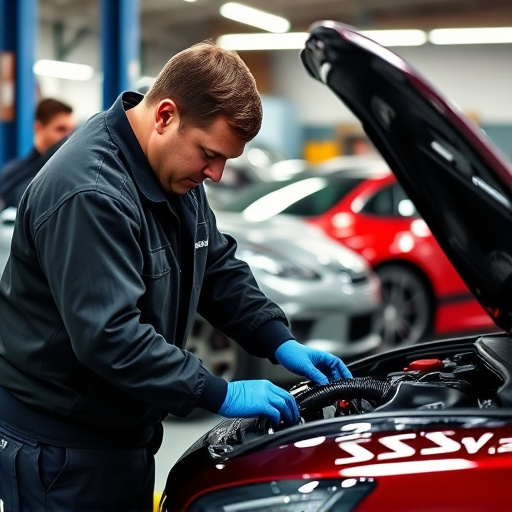 professional-auto-shop-640x480-67189331.jpeg