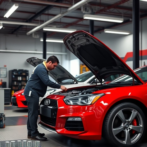 professional-auto-shop-640x480-67582724.jpeg
