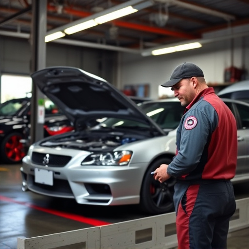 professional-auto-shop-640x480-6781730.jpeg