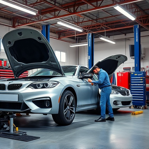 professional-auto-shop-640x480-67827543.jpeg
