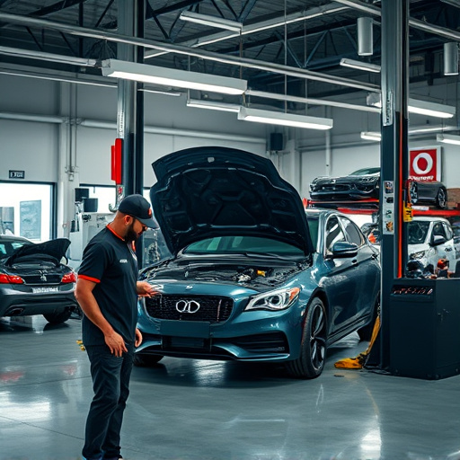 professional-auto-shop-640x480-68086502.jpeg