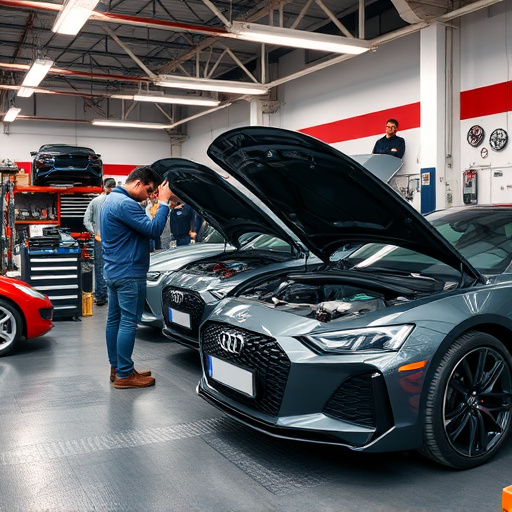 professional-auto-shop-640x480-68288743.jpeg