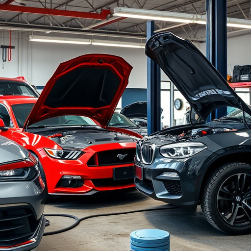 professional-auto-shop-640x480-68383171.jpeg