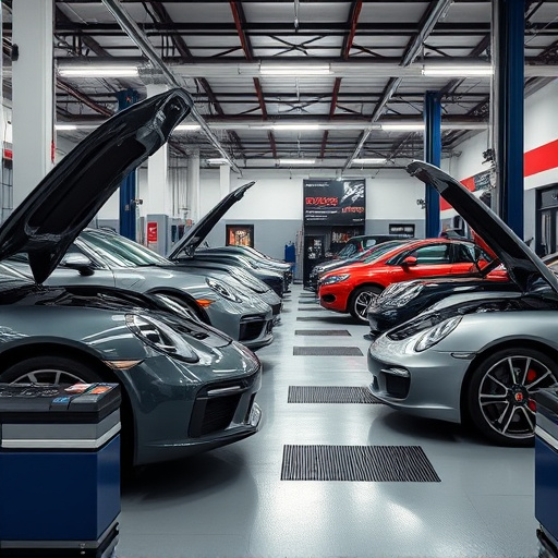professional-auto-shop-640x480-68832309.jpeg
