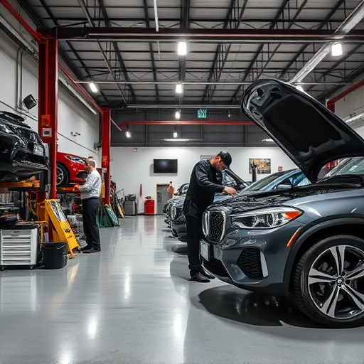 professional-auto-shop-640x480-69602080.jpeg