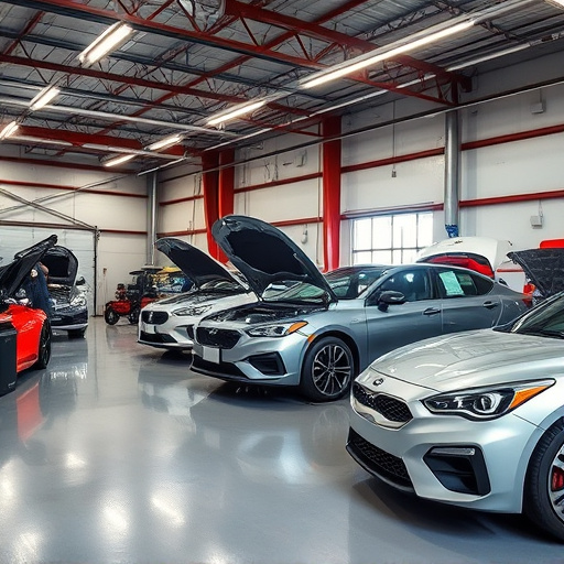 professional-auto-shop-640x480-69879487.jpeg