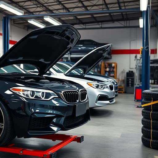 professional-auto-shop-640x480-70263053.jpeg