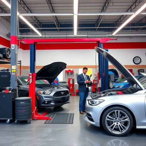 professional-auto-shop-640x480-70264624.jpeg
