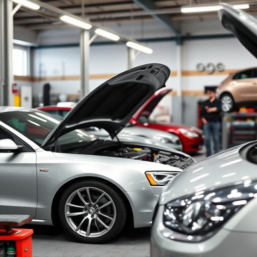 professional-auto-shop-640x480-70444391.jpeg