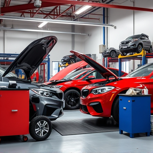 professional-auto-shop-640x480-70490951.jpeg