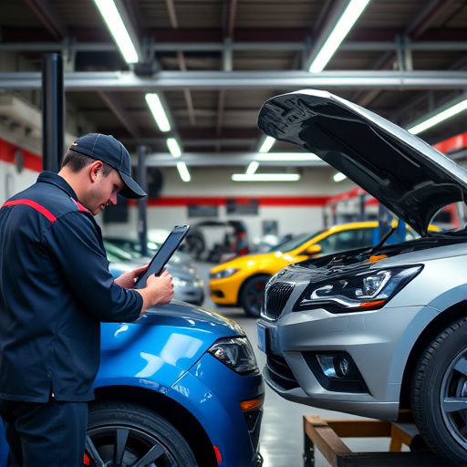 professional-auto-shop-640x480-70679228.jpeg