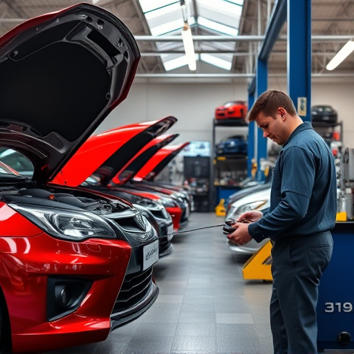 professional-auto-shop-640x480-70930868.jpeg