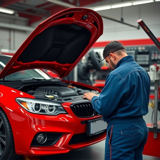 professional-auto-shop-640x480-71145999.jpeg