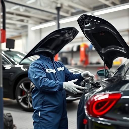 professional-auto-shop-640x480-71177726.jpeg