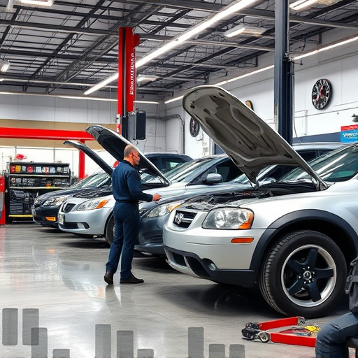 professional-auto-shop-640x480-72233006.jpeg