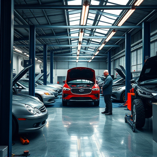 professional-auto-shop-640x480-72780788.jpeg