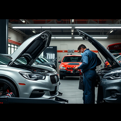 professional-auto-shop-640x480-73294019.jpeg
