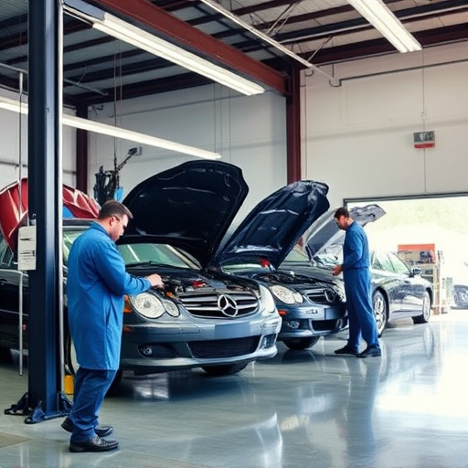 professional-auto-shop-640x480-74148556.jpeg