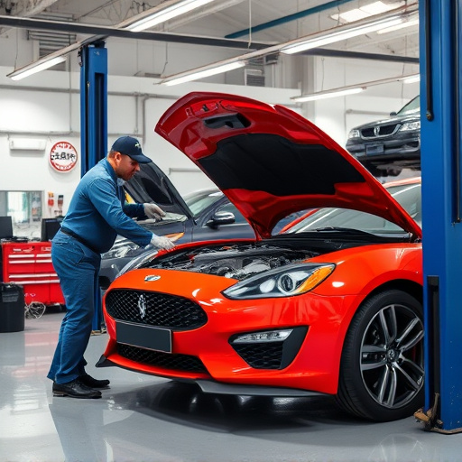 professional-auto-shop-640x480-74433818.jpeg