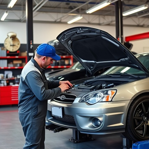 professional-auto-shop-640x480-7453622.jpeg