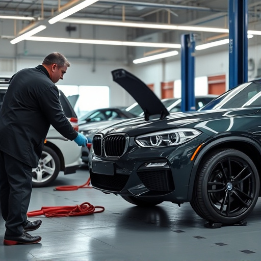 professional-auto-shop-640x480-74983960.jpeg