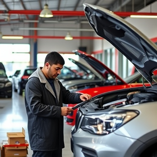 professional-auto-shop-640x480-75160294.jpeg