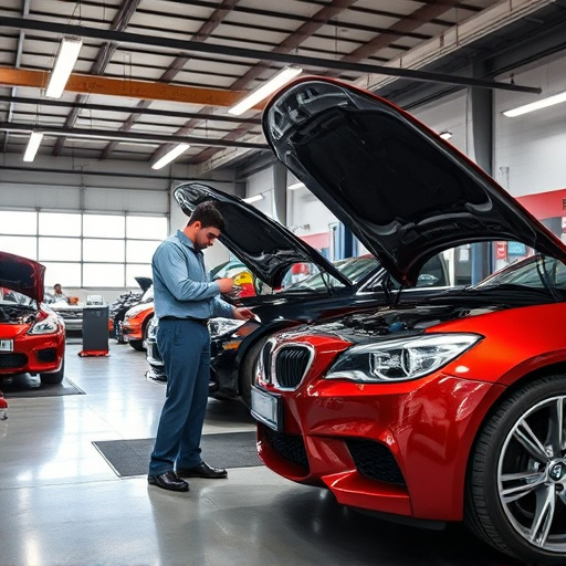 professional-auto-shop-640x480-75290339.jpeg