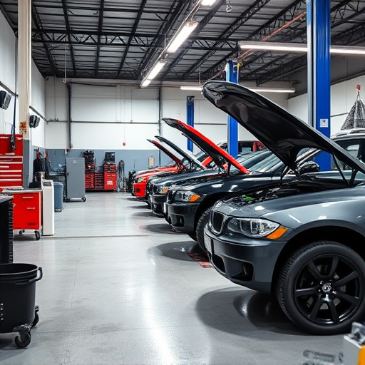 professional-auto-shop-640x480-75335610.jpeg