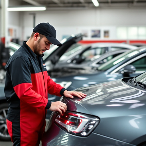 professional-auto-shop-640x480-7578318.jpeg