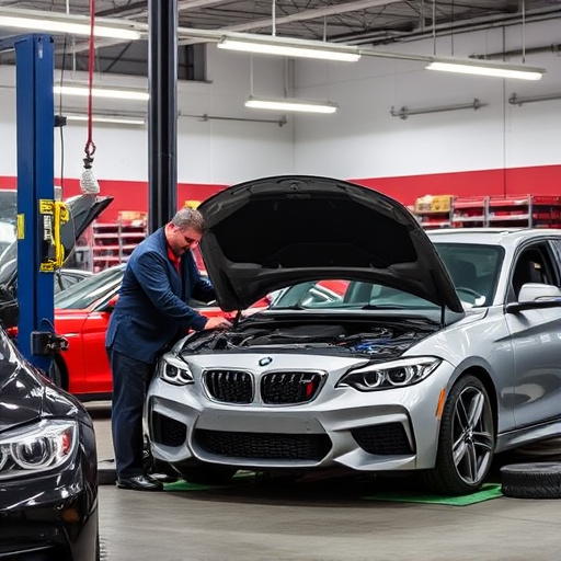 professional-auto-shop-640x480-7584273.jpeg