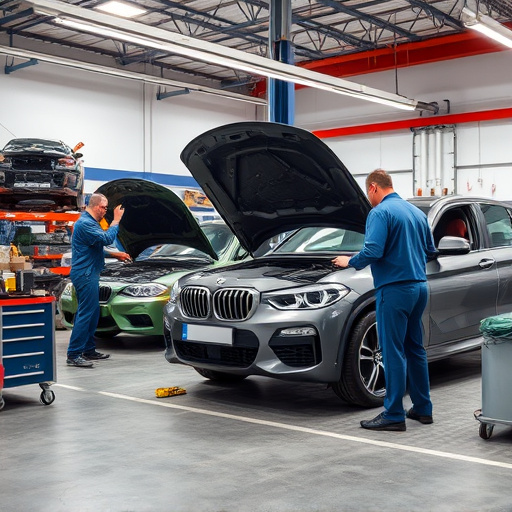 professional-auto-shop-640x480-75982051.jpeg