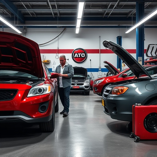 professional-auto-shop-640x480-76128204.jpeg