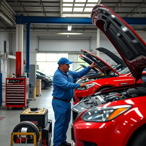 professional-auto-shop-640x480-76393577.jpeg