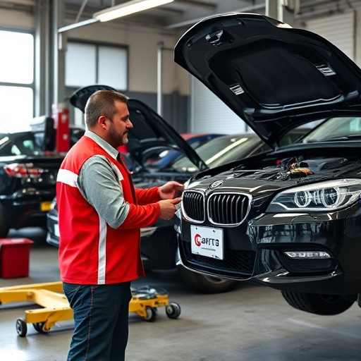 professional-auto-shop-640x480-76446200.jpeg
