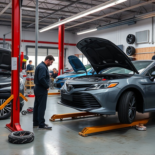 professional-auto-shop-640x480-76483316.jpeg