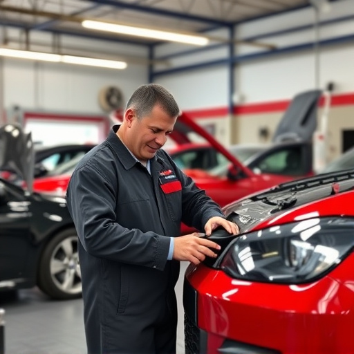professional-auto-shop-640x480-77005917.jpeg