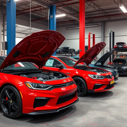 professional-auto-shop-640x480-77067384.jpeg