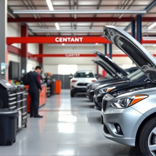 professional-auto-shop-640x480-77092202.jpeg