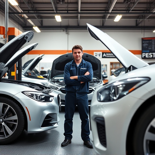professional-auto-shop-640x480-77199847.jpeg