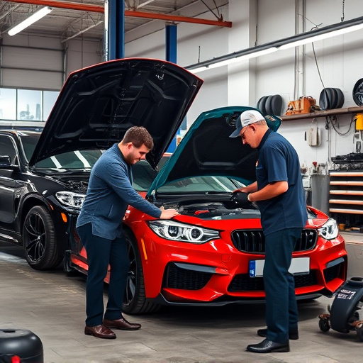 professional-auto-shop-640x480-77265781.jpeg