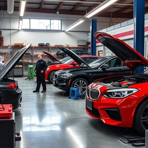 professional-auto-shop-640x480-7735033.jpeg