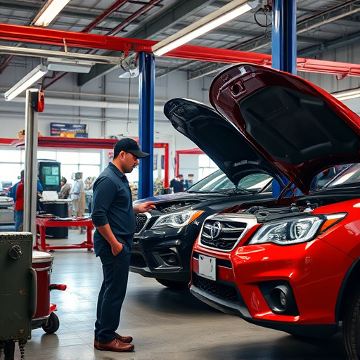 professional-auto-shop-640x480-77658205.jpeg