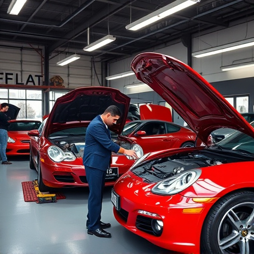 professional-auto-shop-640x480-77750780.jpeg