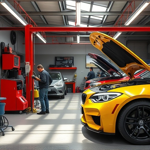 professional-auto-shop-640x480-77849922.jpeg